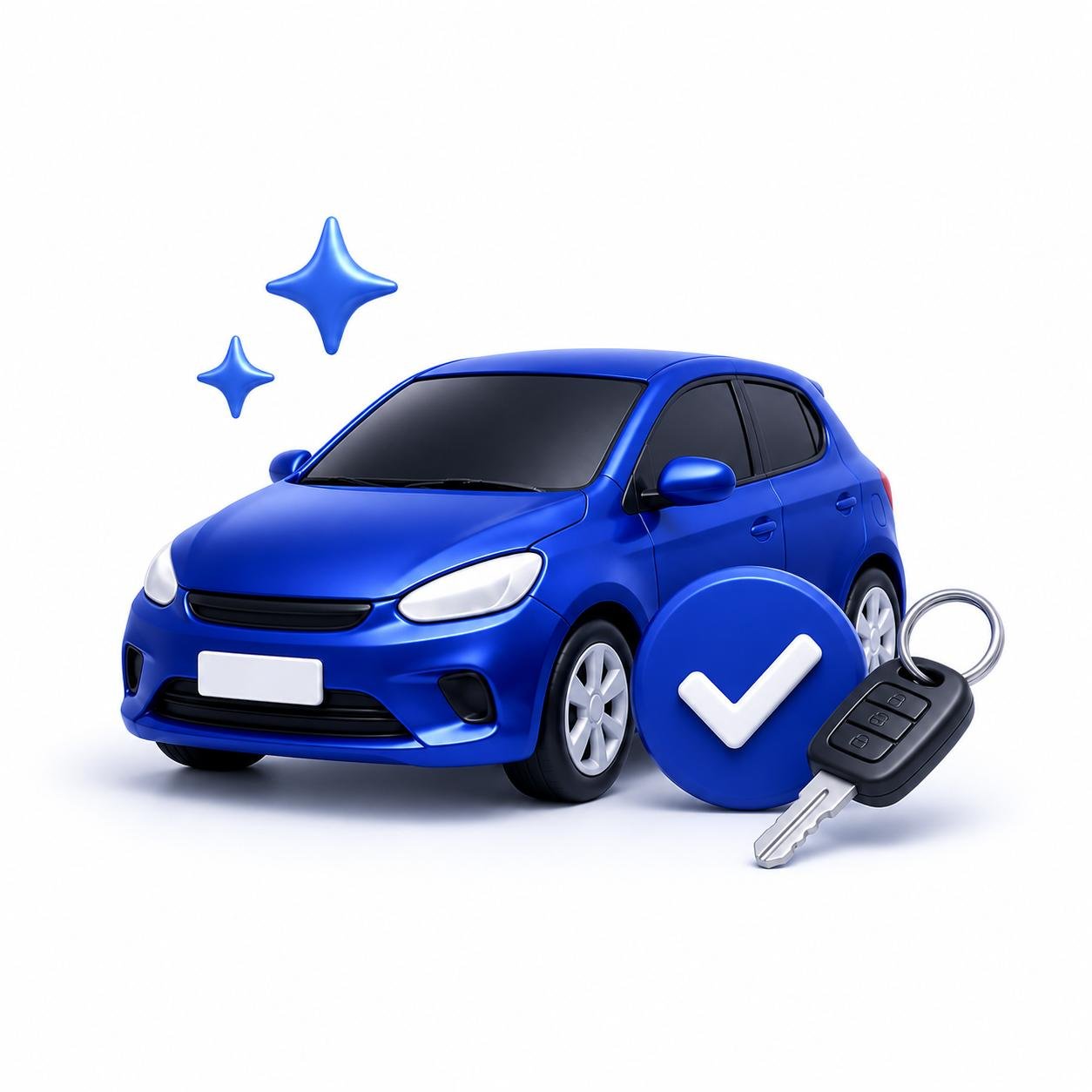 LoanQubes advisor answering loan questions